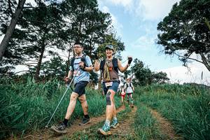 BIB: 
                            <button type="button" onclick="openModal(26036929)" class="btn btn-primary btn-sm float-right btn-popup" data-toggle="modal" data-target=".modal-high-quality">
                        <i class="fas fa-shopping-cart"></i> Add to Cart
                    </button>
                                            <button type="button" onclick="isThisMe(26036929, true)" class="btn btn-success btn-sm float-right btn-popup btn-isme hidden" data-toggle="tooltip" data-placement="bottom" title="นี่คือรูปของคุณใช่ไหม คลิกที่นี่เพื่อเอาเข้าอัลบั้ม">
                        <i class="fas fa-plus"></i> Add to album
                    </button>
                    <button type="button" onclick="isThisMe(26036929, false)" class="btn btn-warning btn-sm float-right btn-popup btn-isnotme hidden">
                        <i class="fas fa-ban"></i> Remove from album
                    </button>